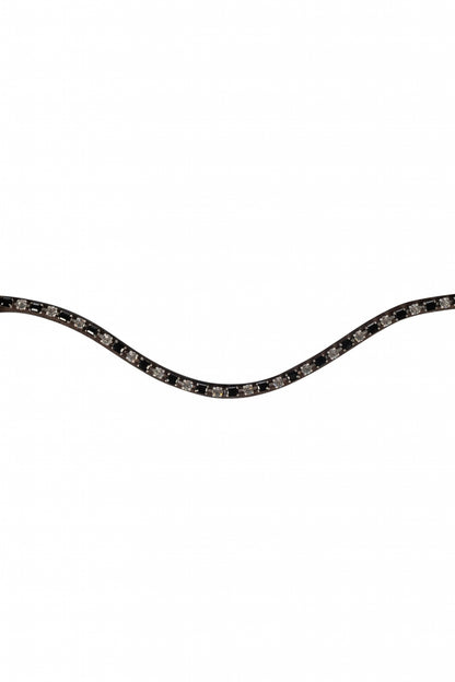 HKM Amazing Browband