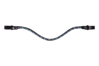 HKM Amazing Browband