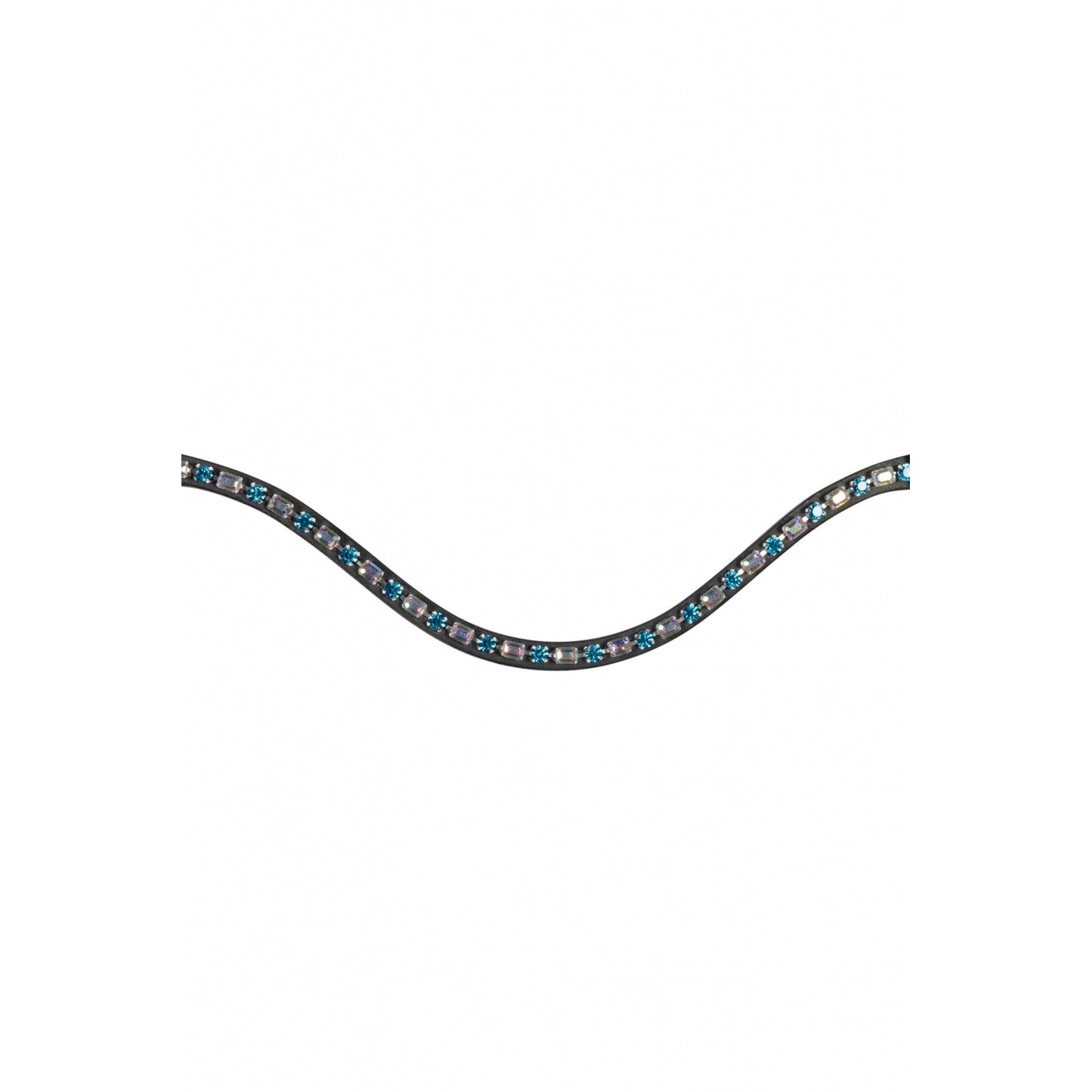 4-501765.jpg