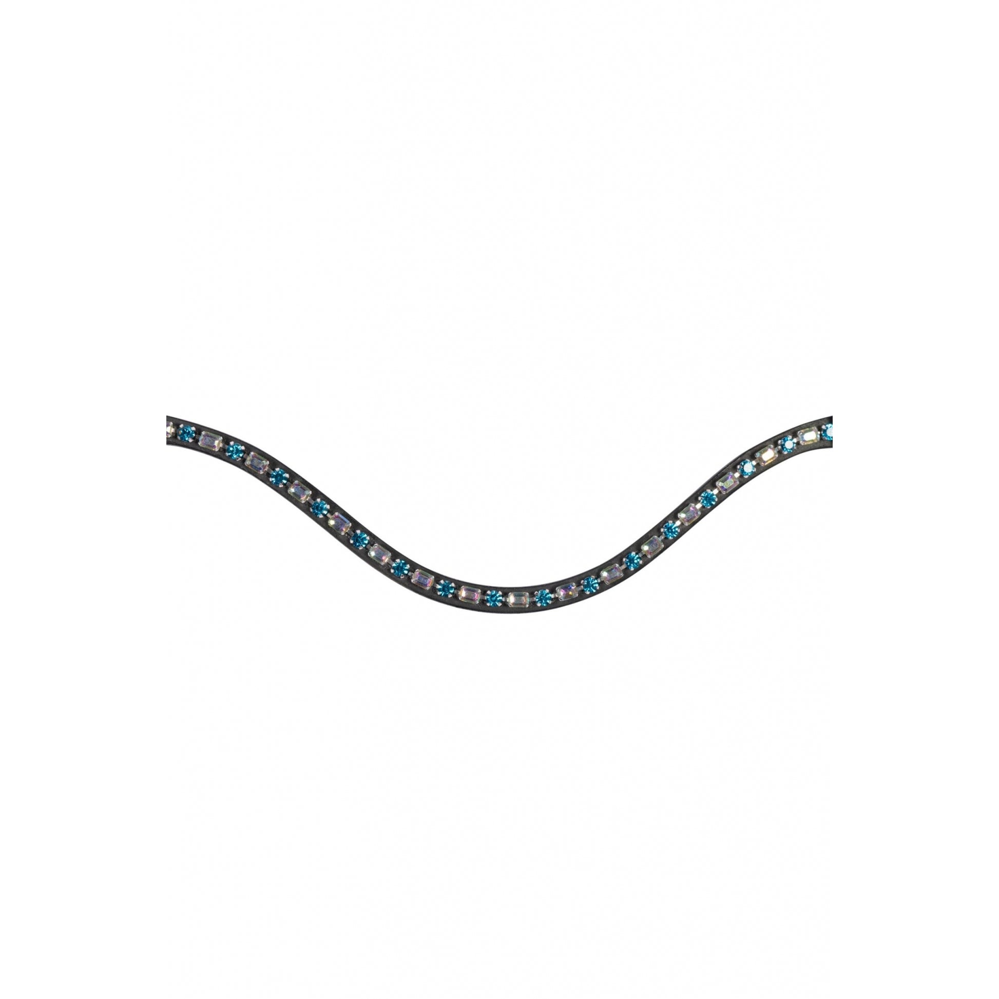 HKM Amazing Browband