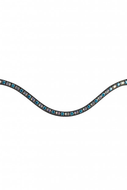 HKM Amazing Browband