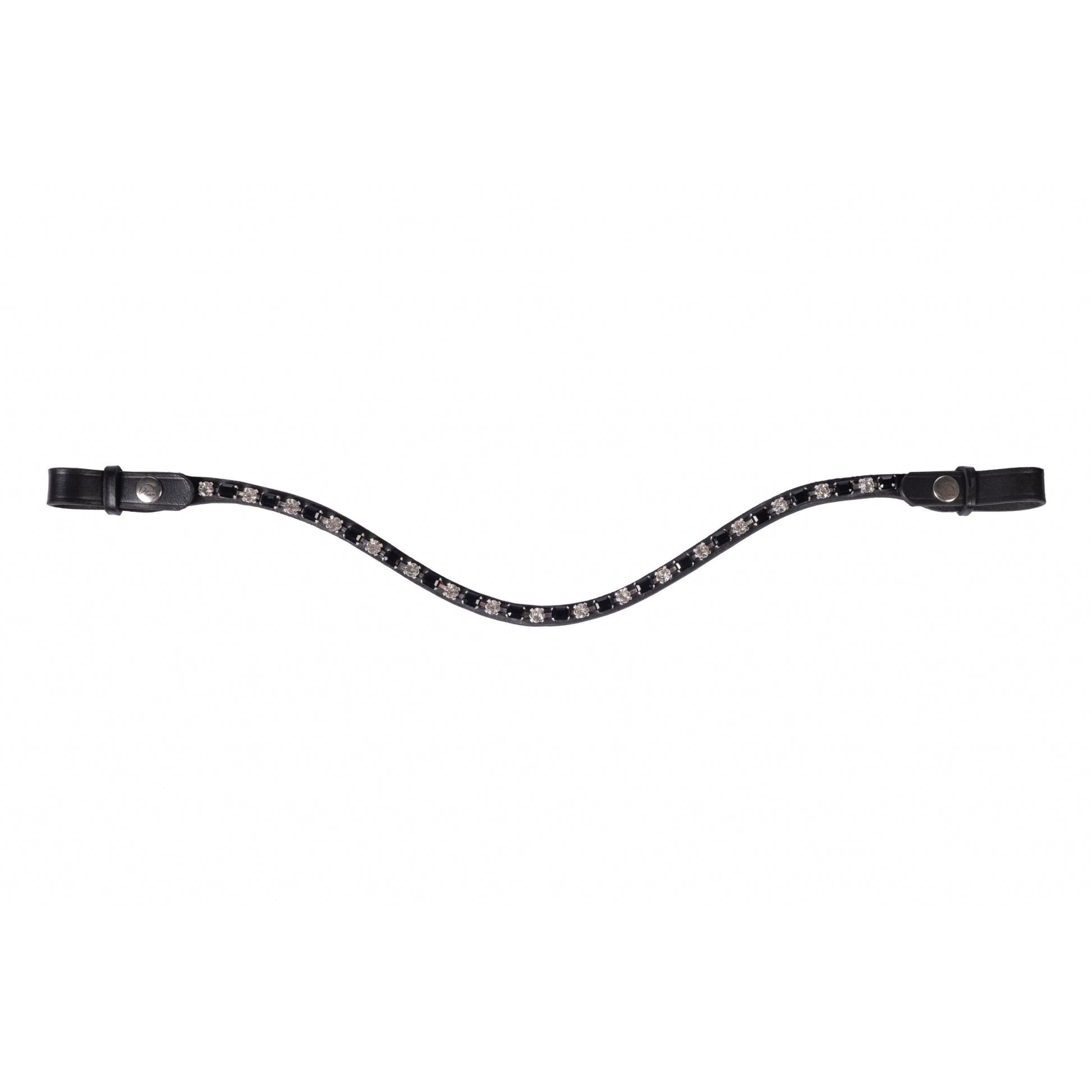 HKM Amazing Browband