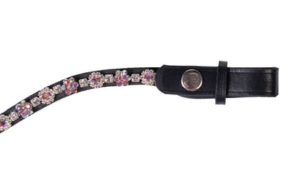 HKM Daisy Browband
