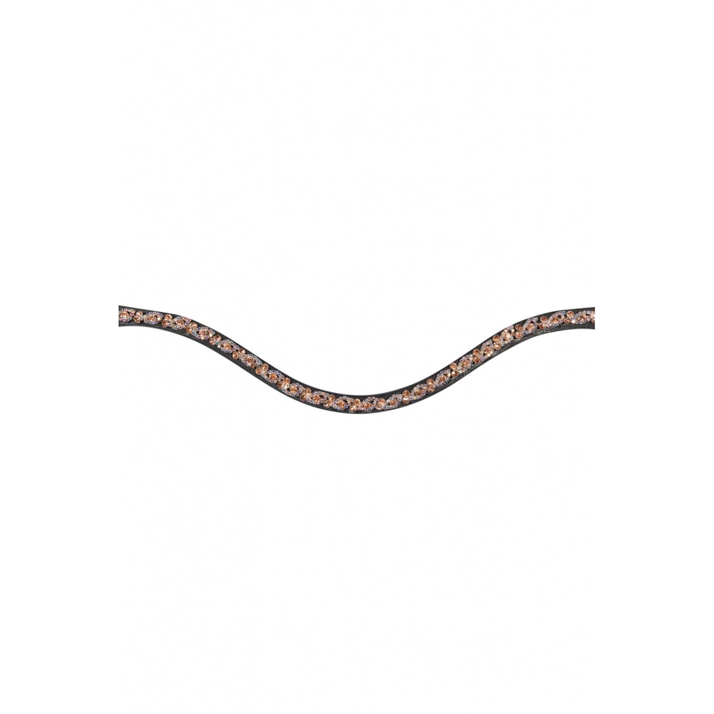 4-501776.jpg