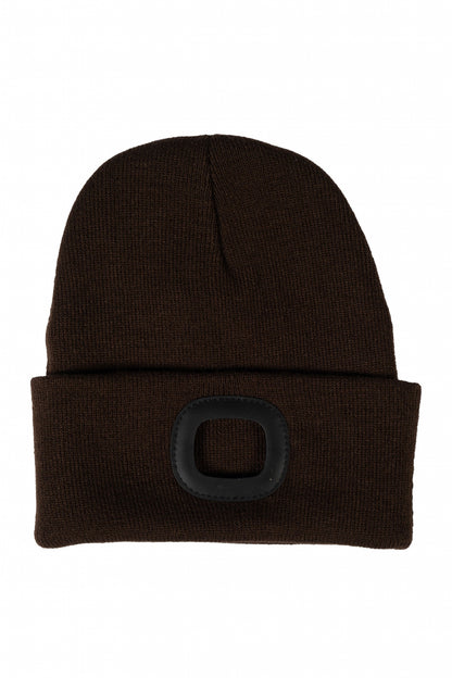 HKM Honey Beanie