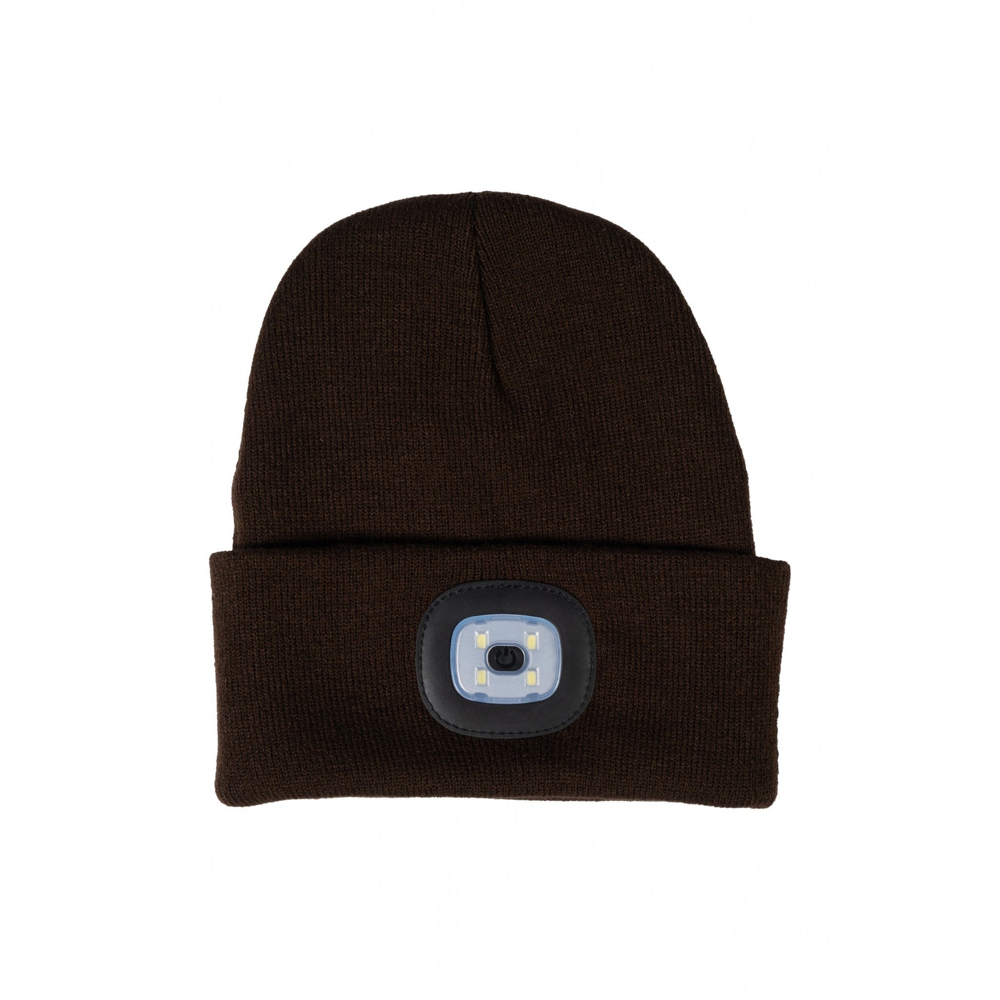 HKM Honey Beanie