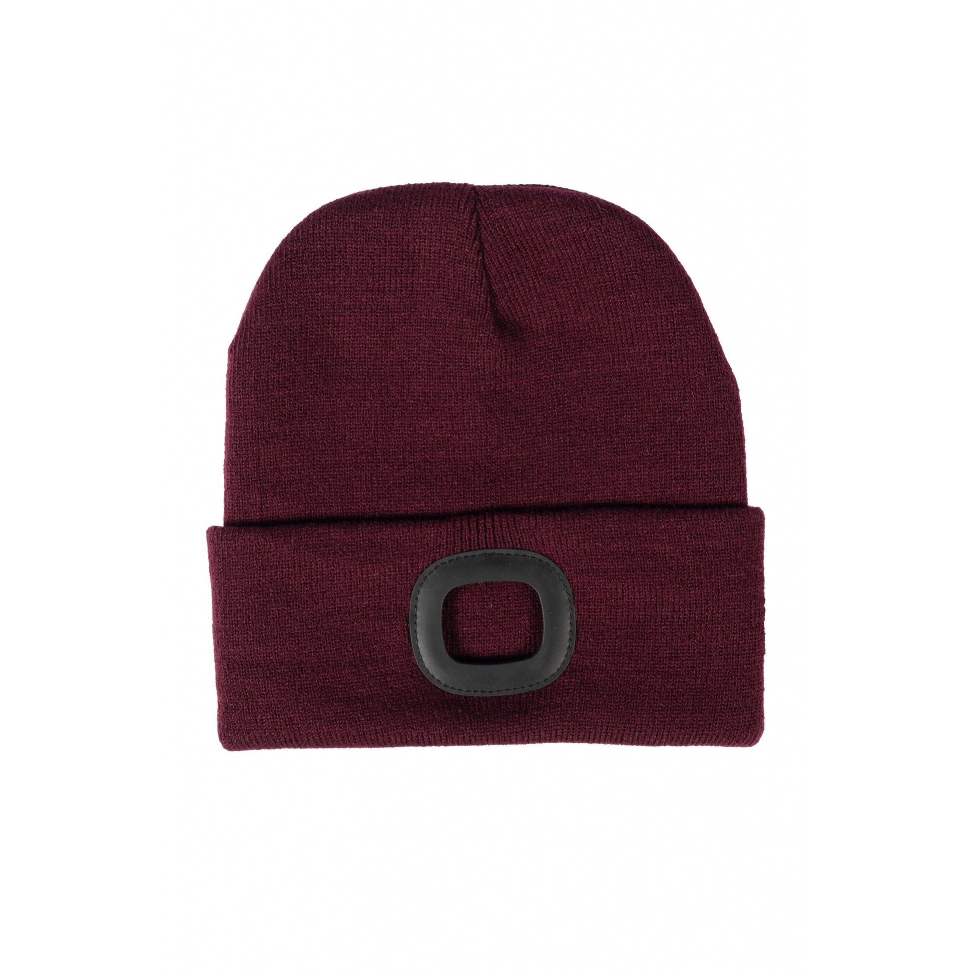 HKM Honey Beanie