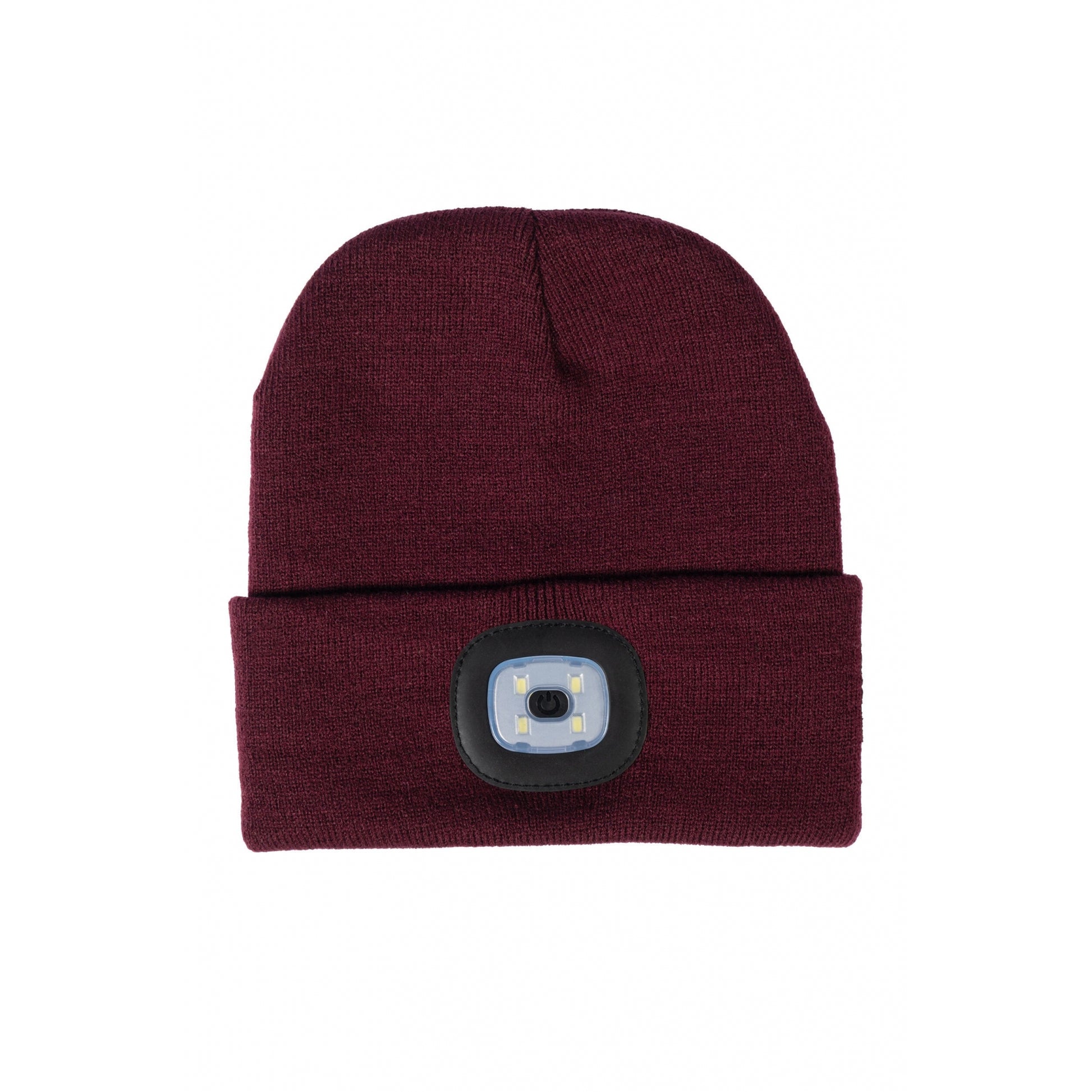 HKM Honey Beanie