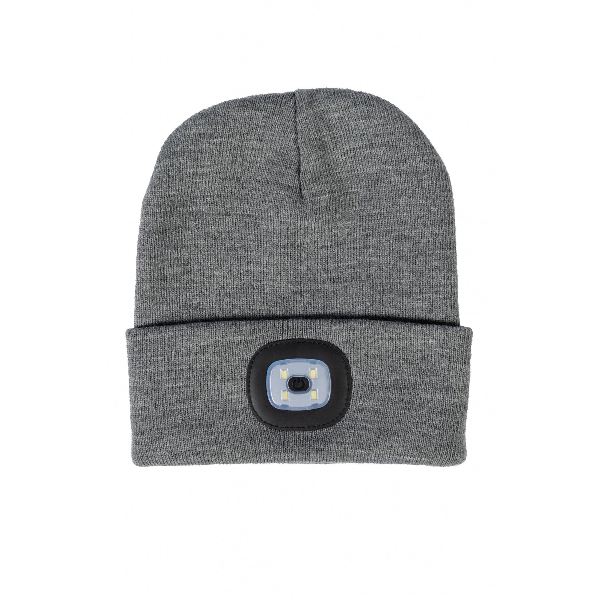HKM Honey Beanie