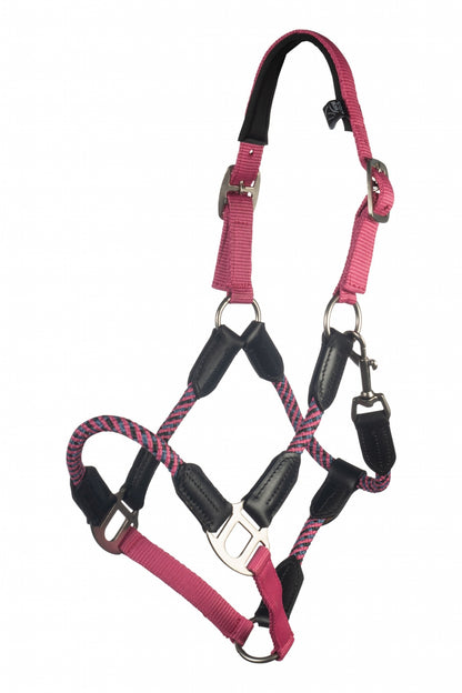 HKM Nele Head Collar