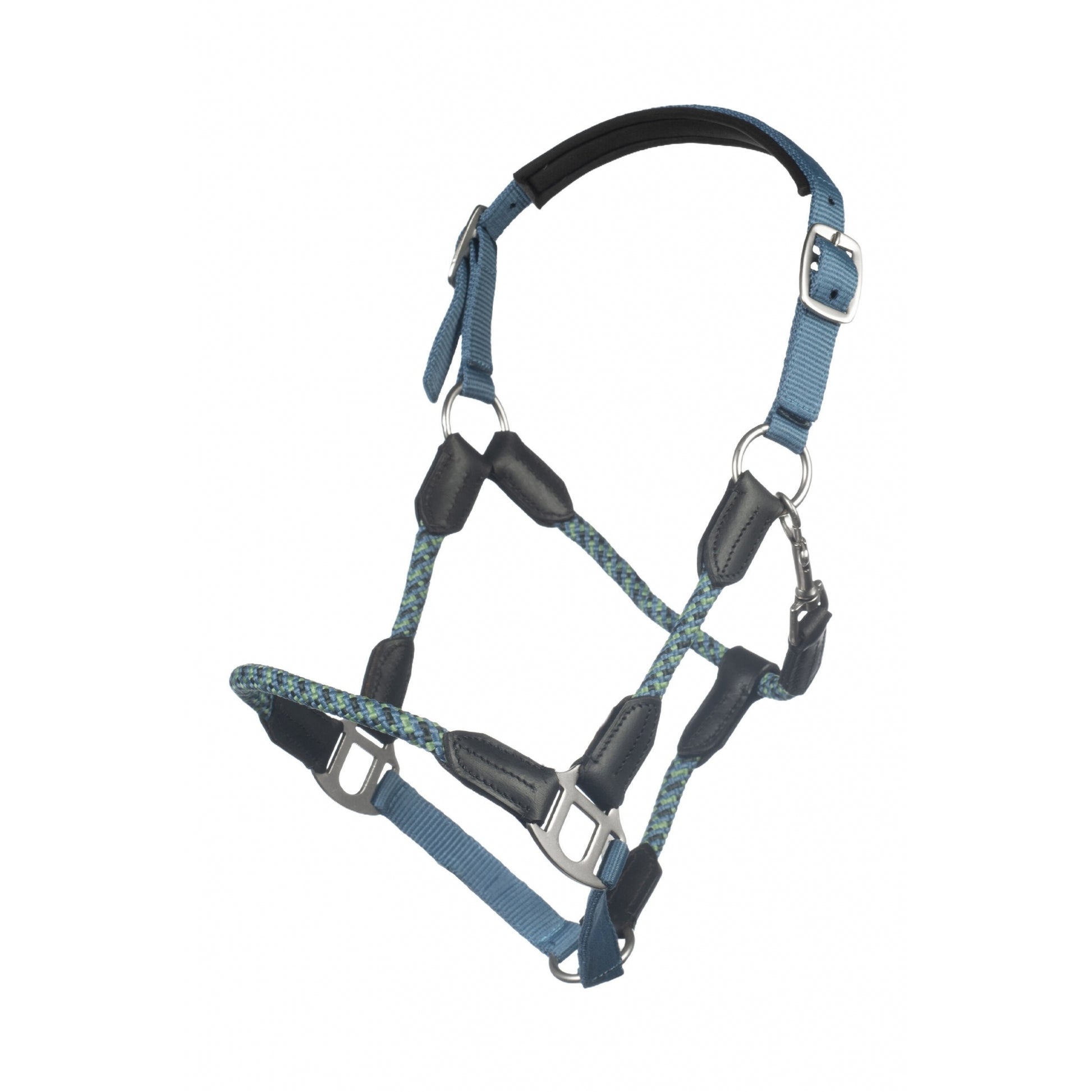 HKM Nele Head Collar