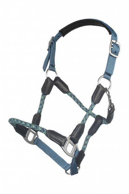 HKM Nele Head Collar