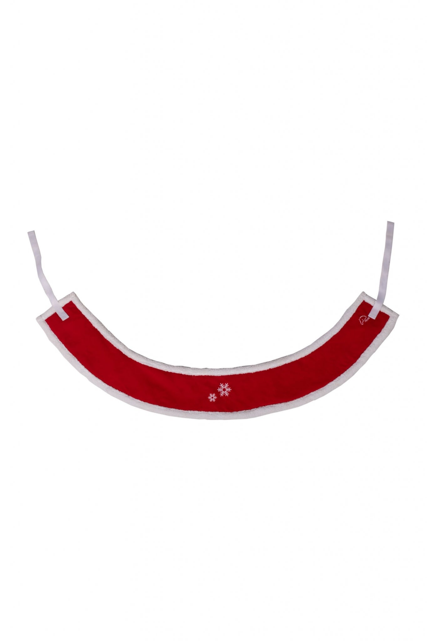 HKM Christmas Breastplate