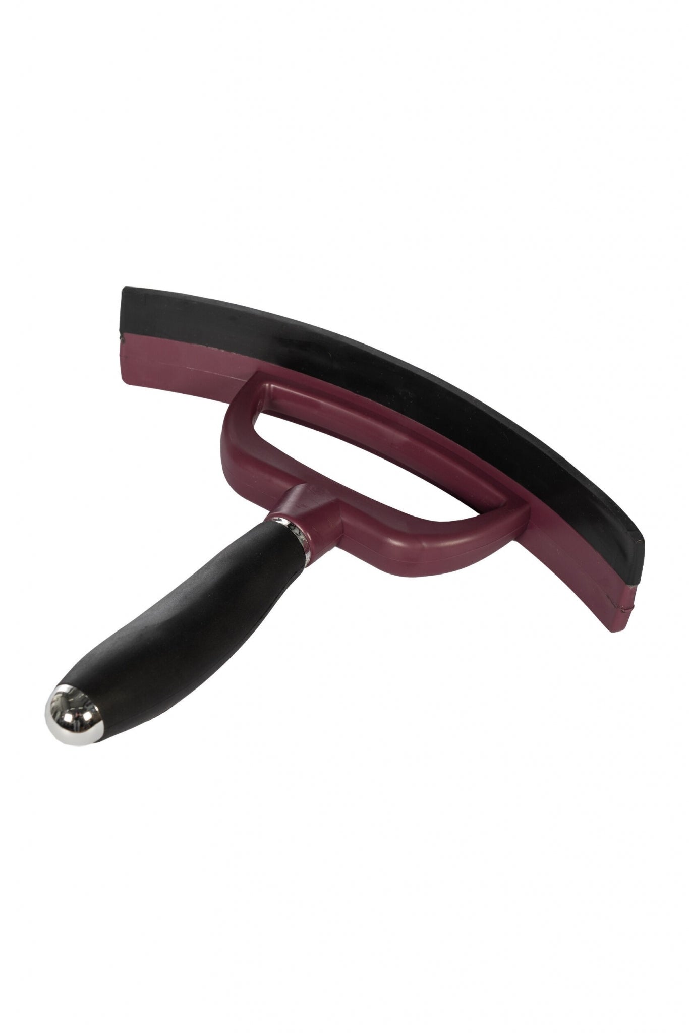 HKM Soft Sweat Scraper