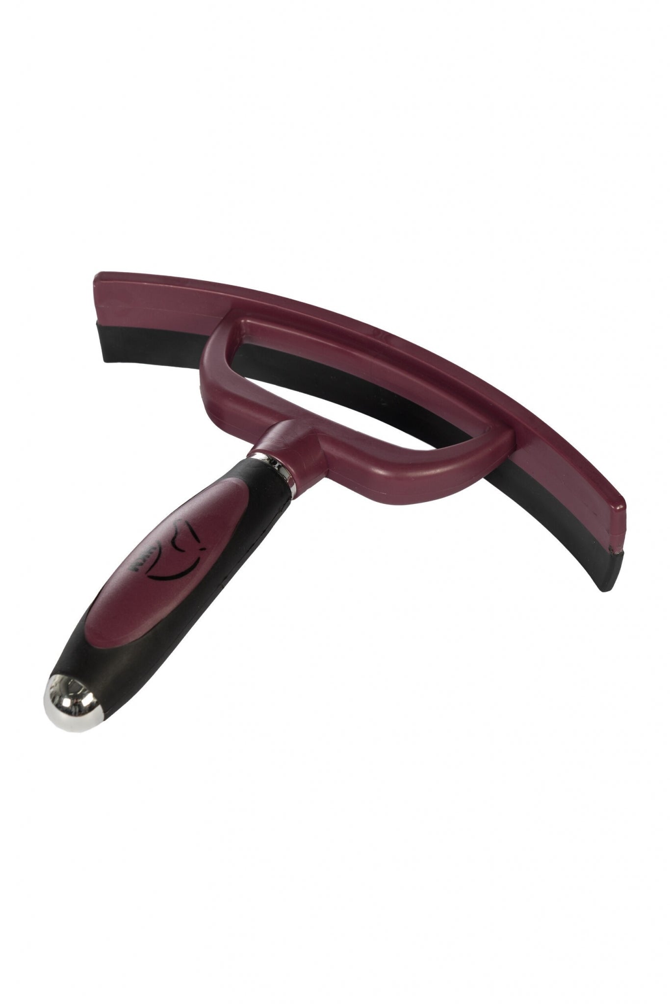HKM Soft Sweat Scraper