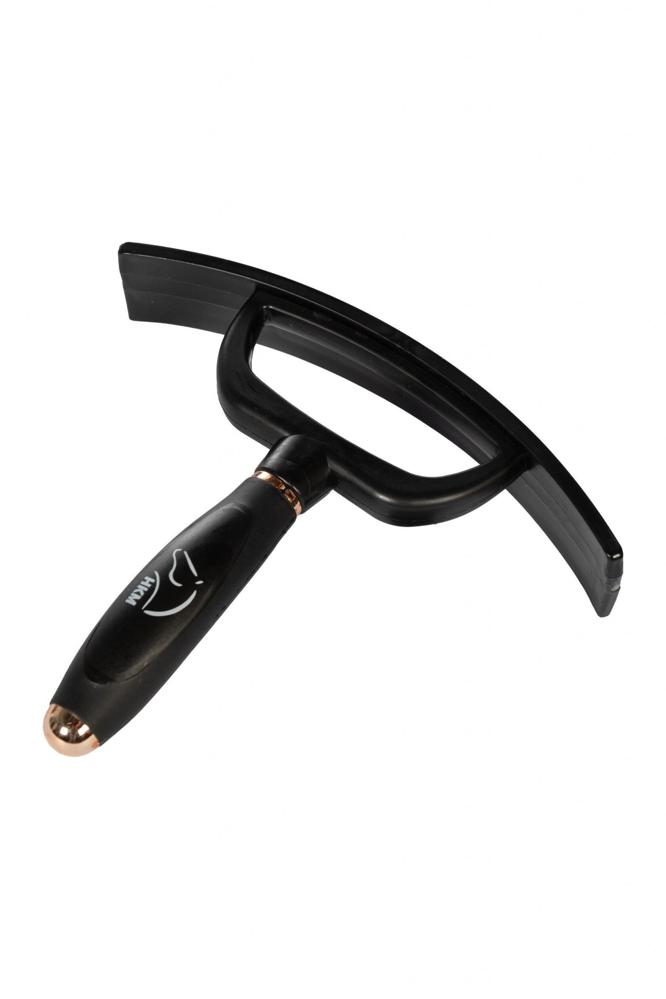 HKM Soft Sweat Scraper
