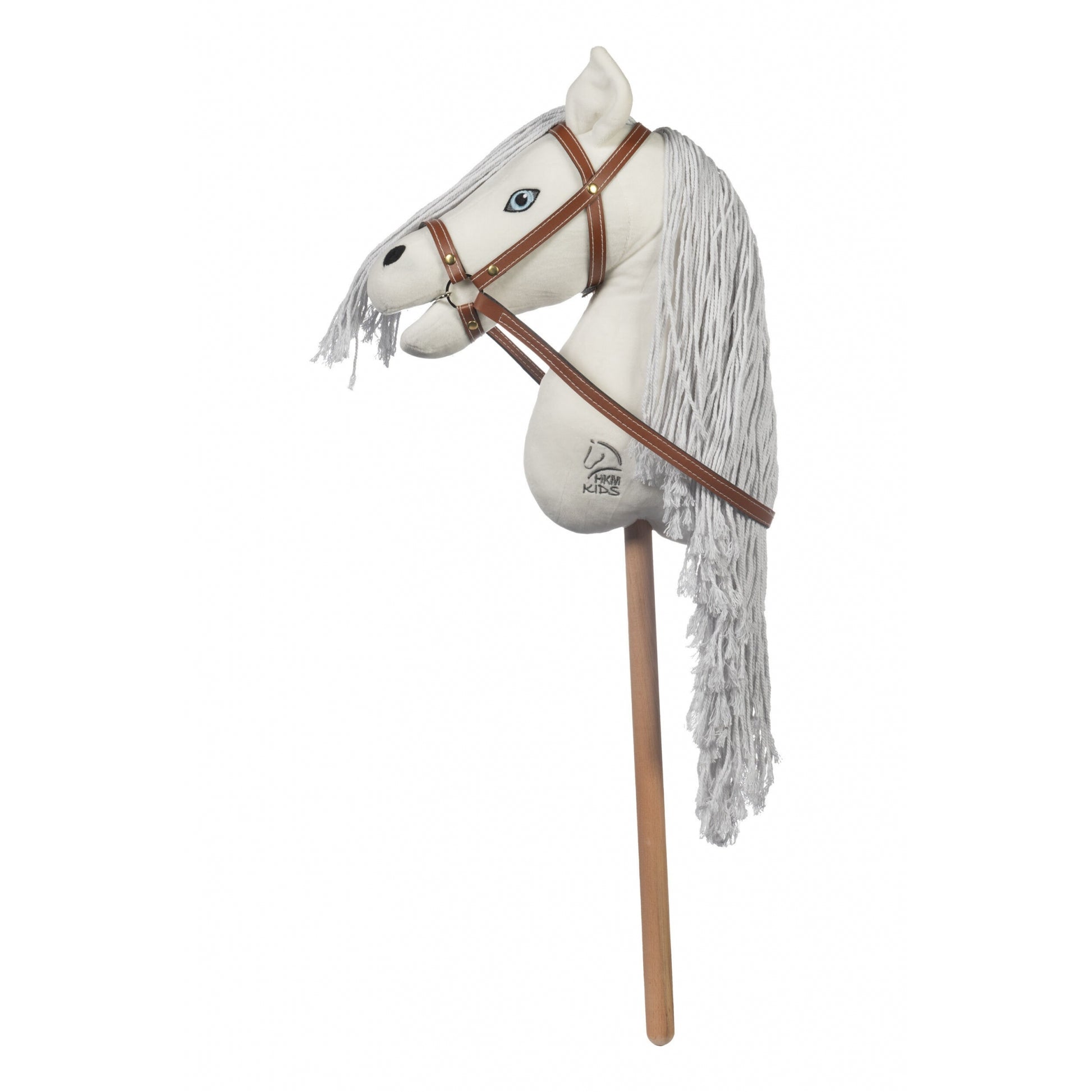 HKM Mini Hobby Horse