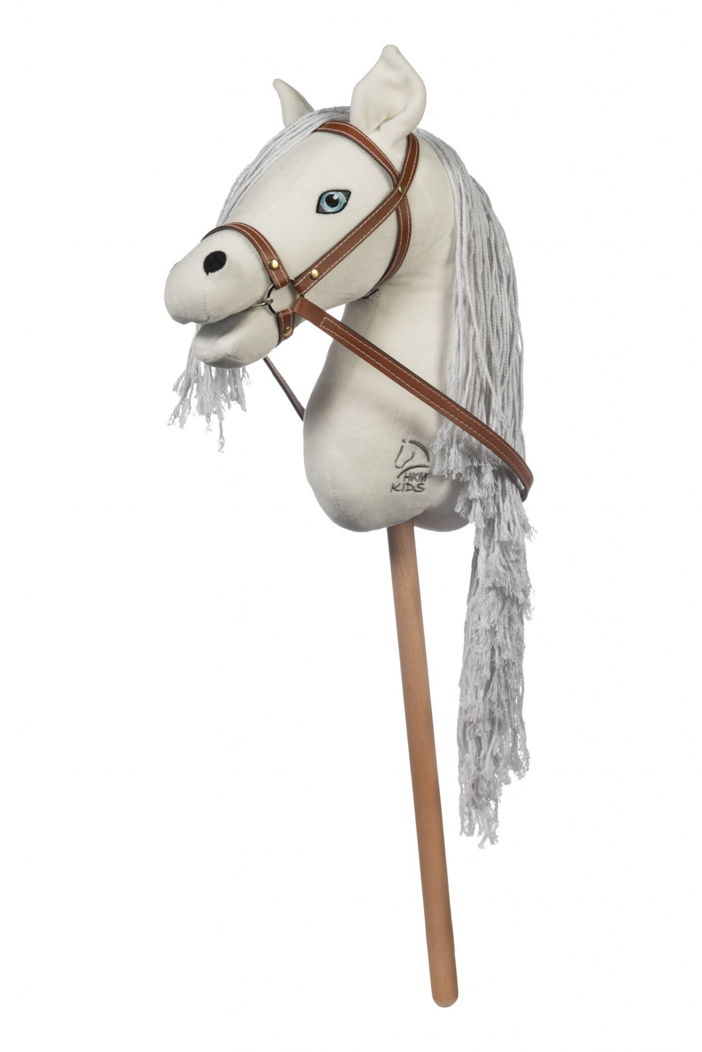 HKM Mini Hobby Horse