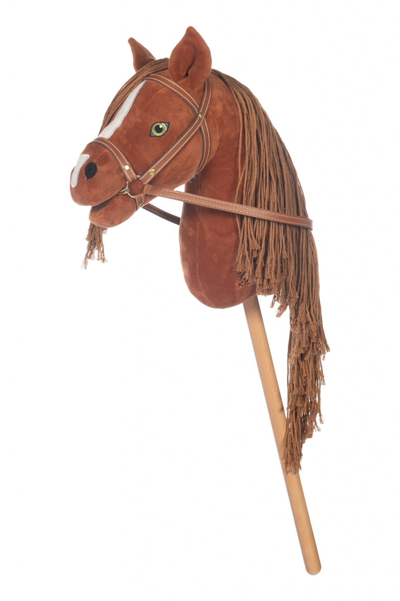 HKM Mini Hobby Horse