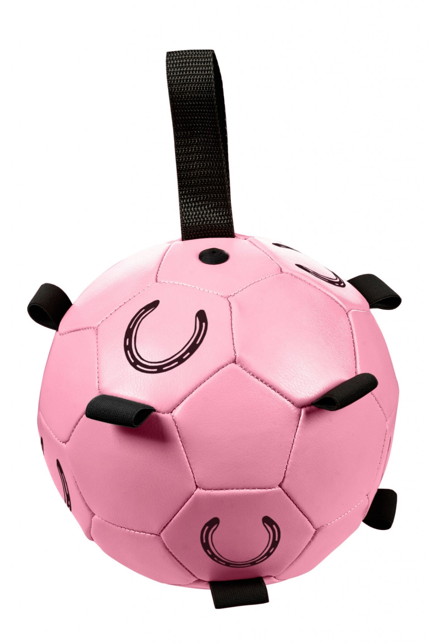 HKM Fun Ball As Toy For Horses