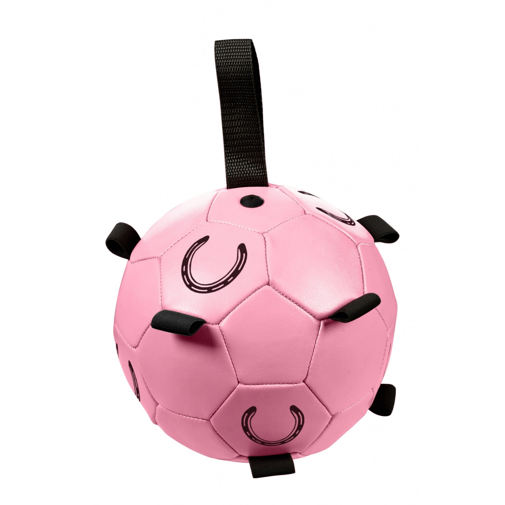 HKM Fun Ball As Toy For Horses