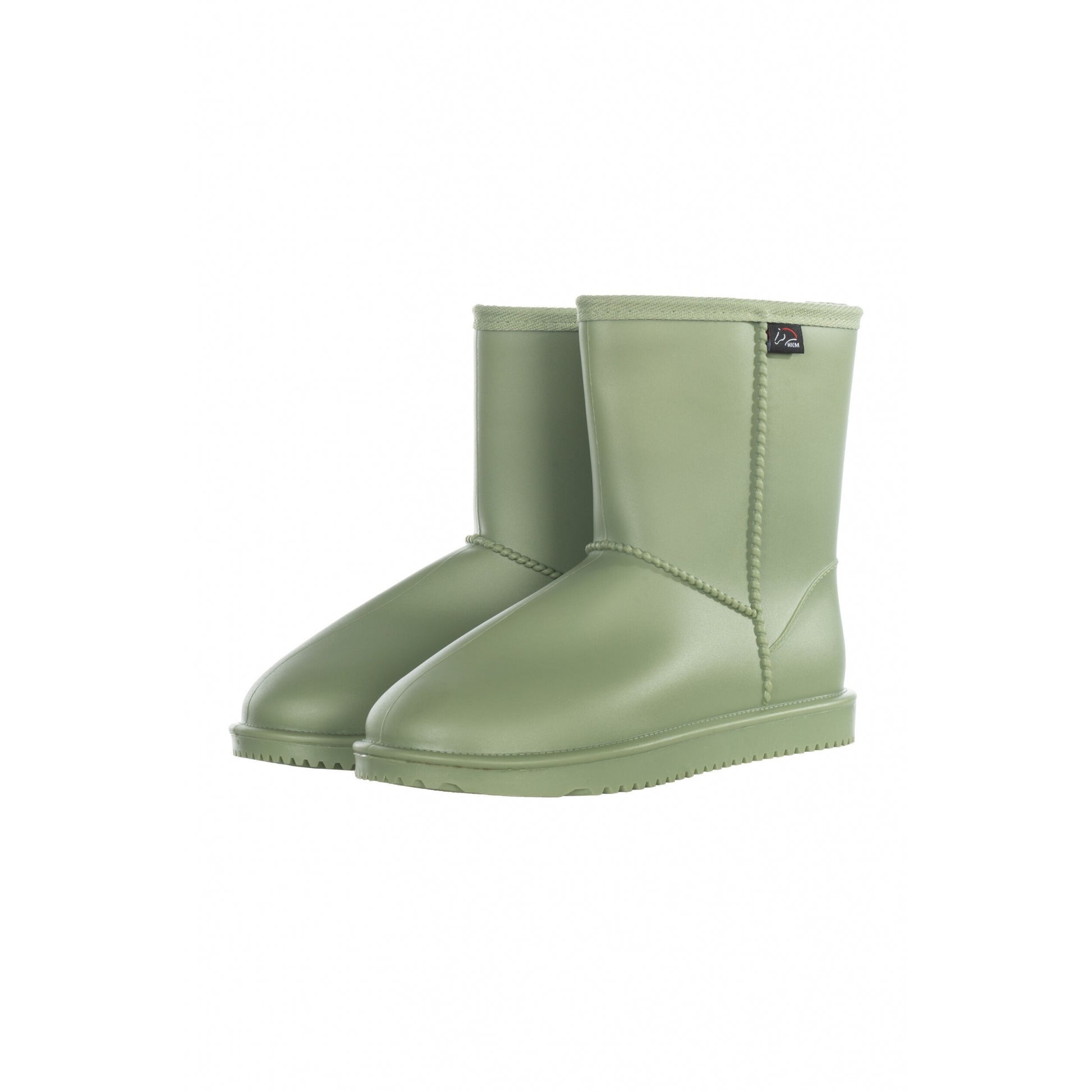 HKM Ladies Davos Summer All Weather Boots