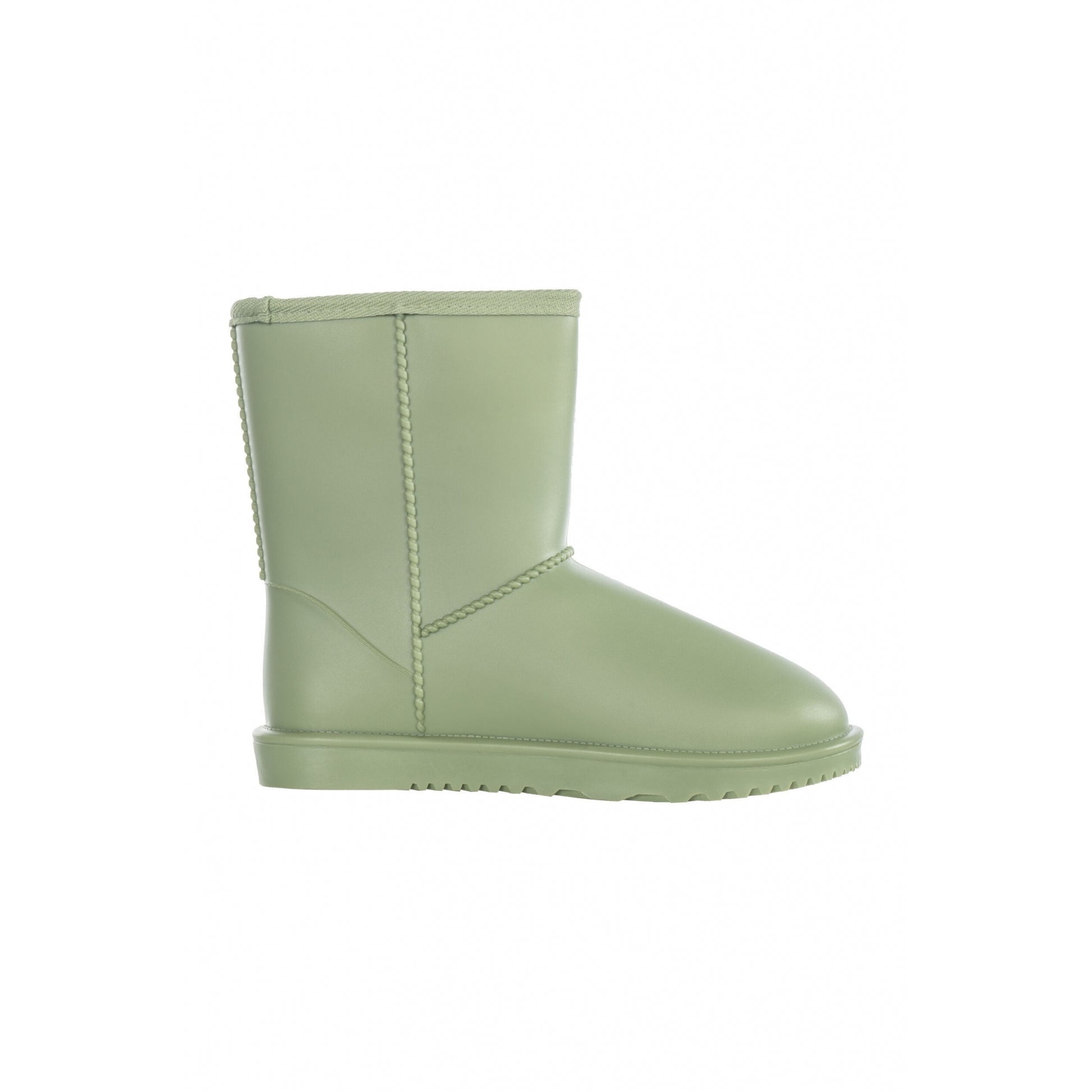 HKM Ladies Davos Summer All Weather Boots