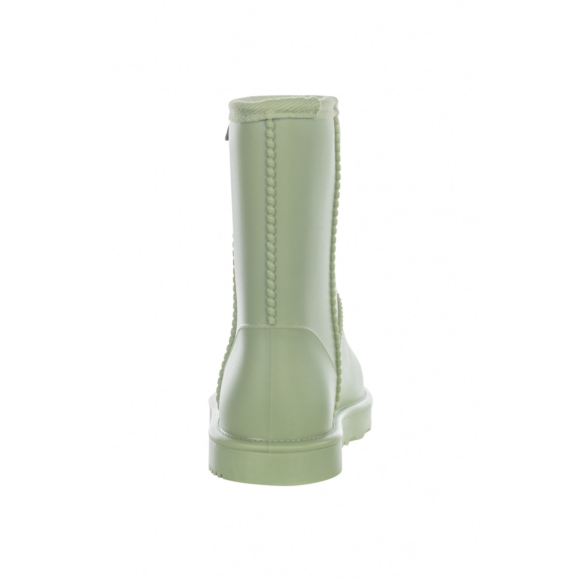 HKM Ladies Davos Summer All Weather Boots