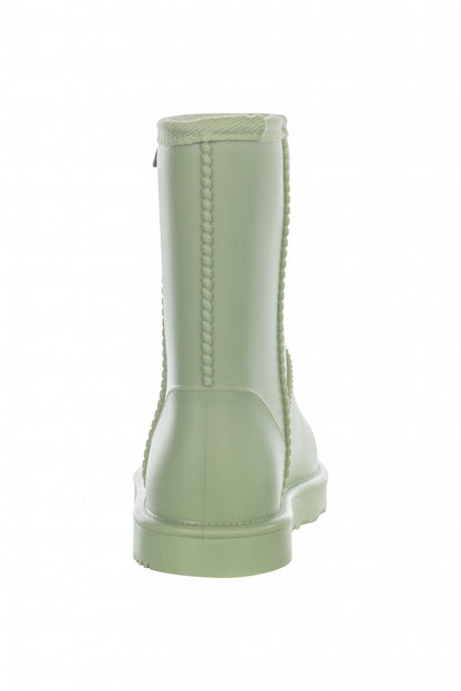 HKM Ladies Davos Summer All Weather Boots