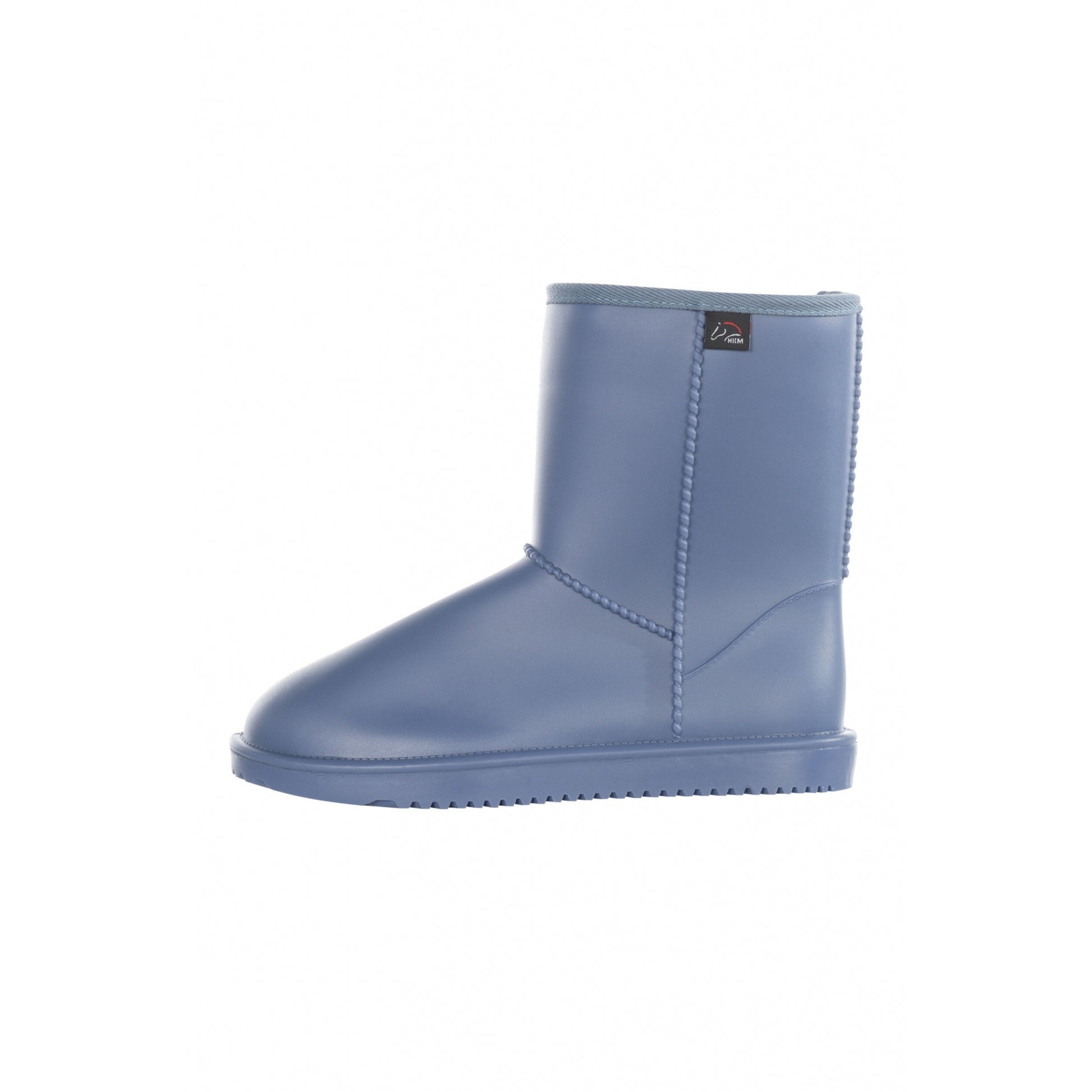 HKM Ladies Davos Summer All Weather Boots