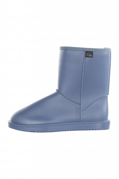 HKM Ladies Davos Summer All Weather Boots