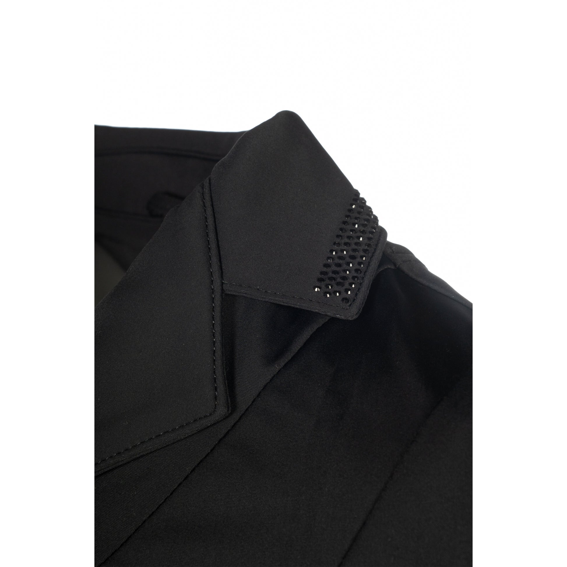 HKM Ladies Amalfi Competition Jacket