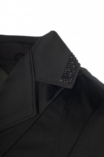 HKM Ladies Amalfi Competition Jacket
