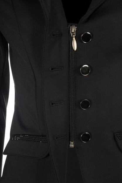 HKM Ladies Amalfi Competition Jacket