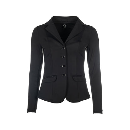 HKM Ladies Amalfi Competition Jacket