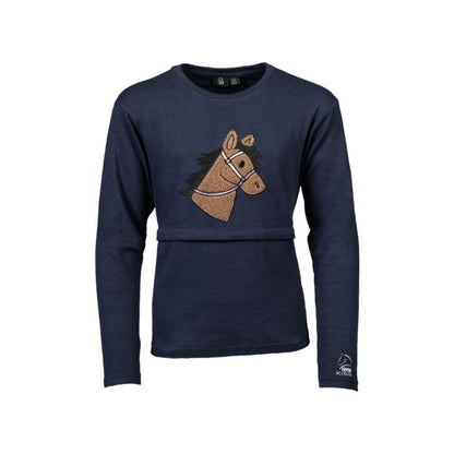 HKM Kids Mia Longsleeve Shirt