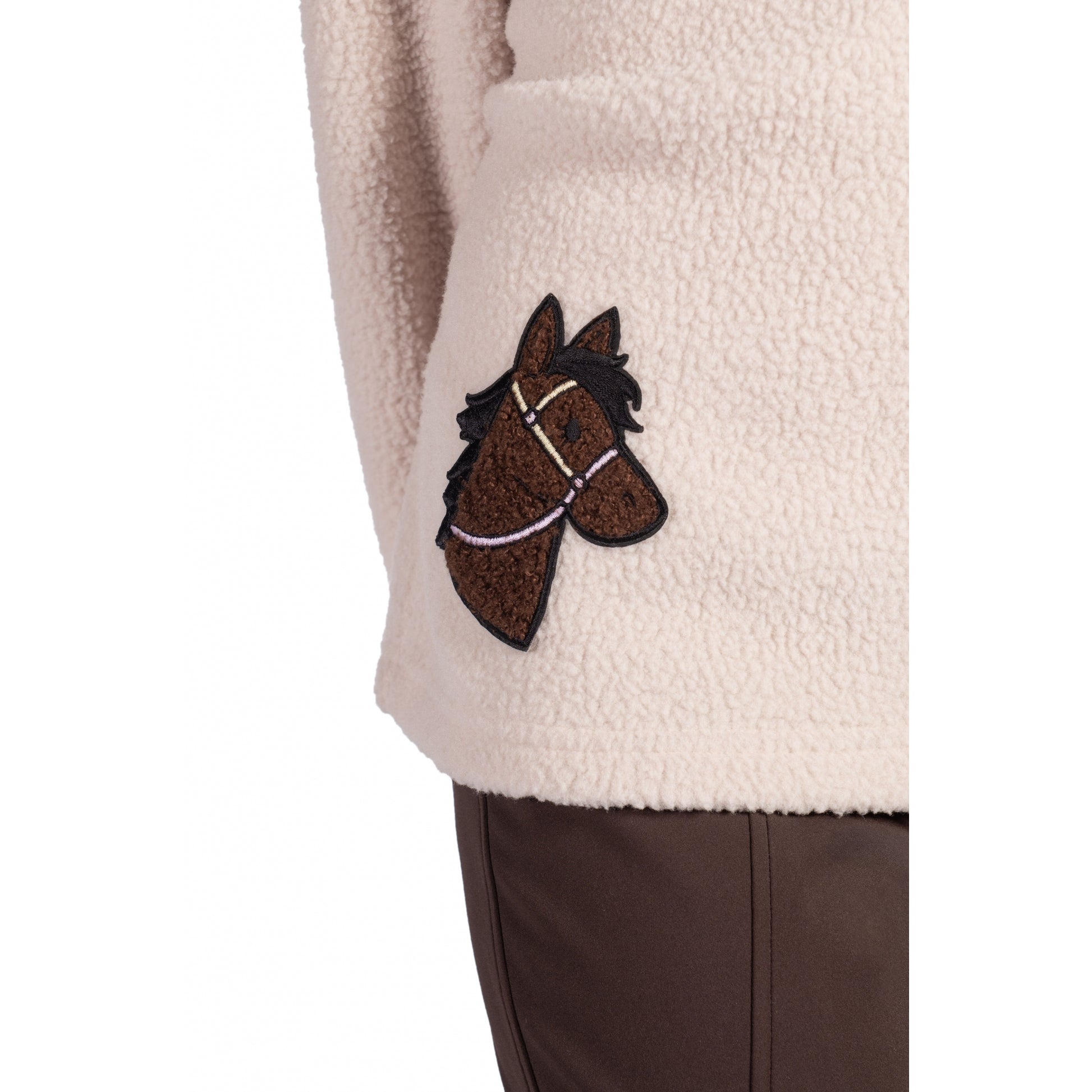 HKM Kids Mia Pullover