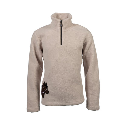 HKM Kids Mia Pullover