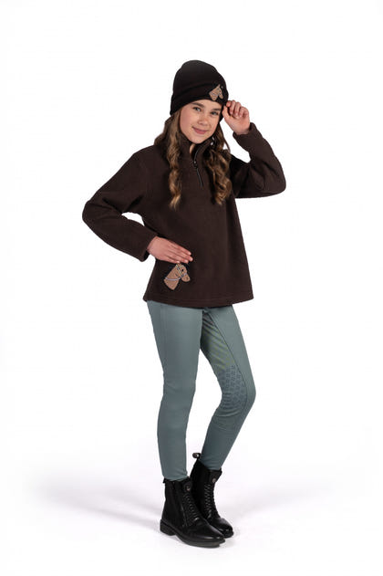 HKM Kids Mia Beanie