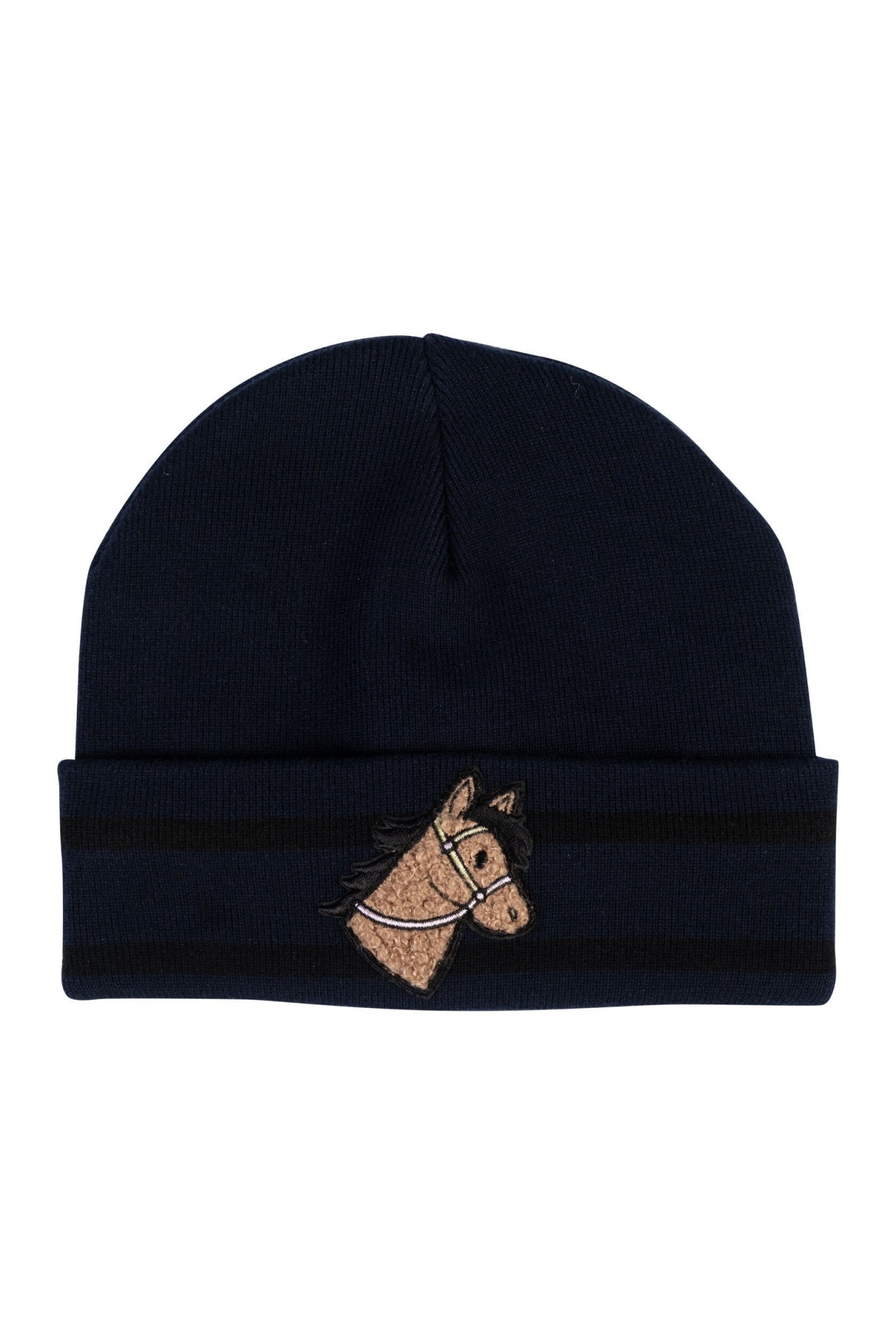 HKM Kids Mia Beanie
