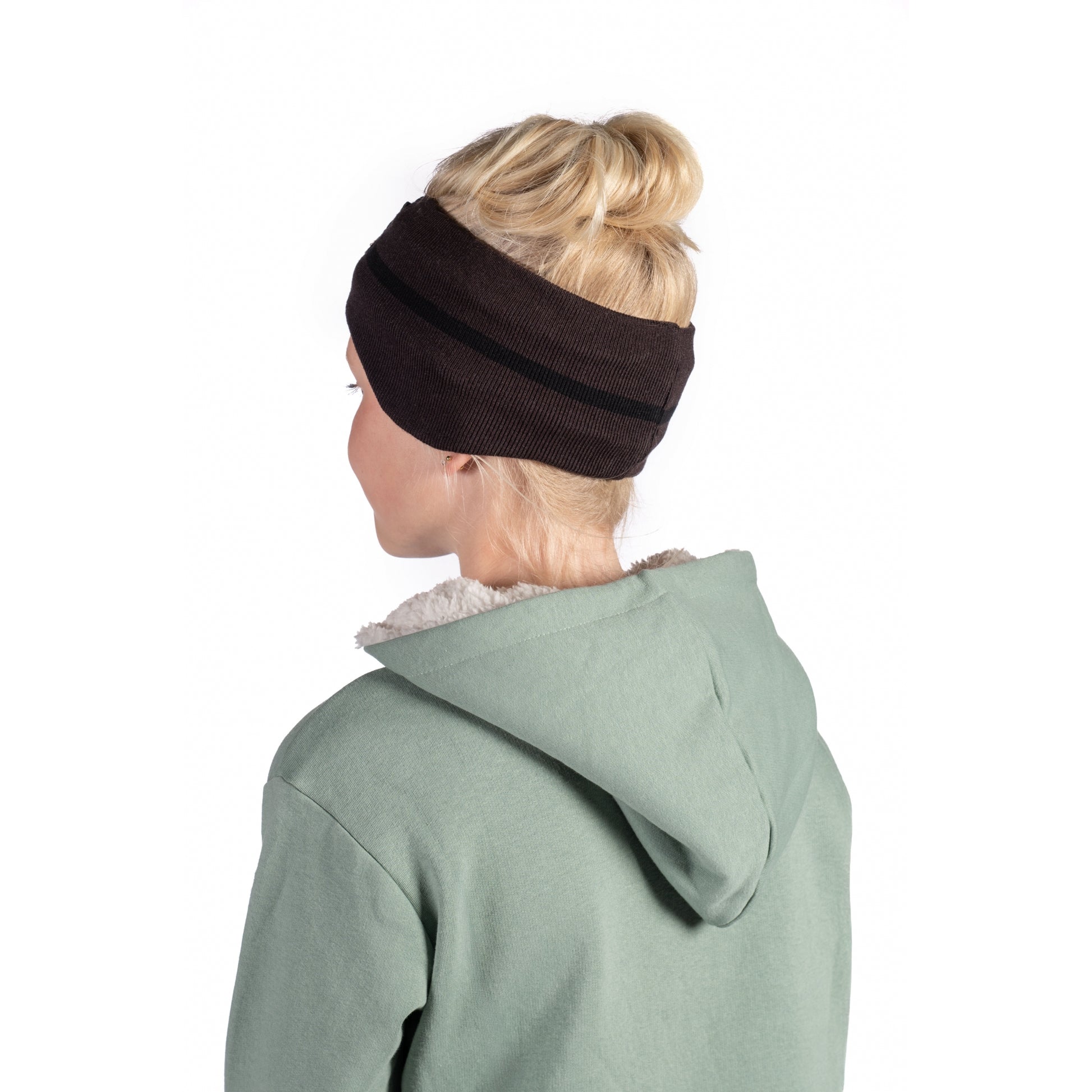 HKM Kids Mia Headband