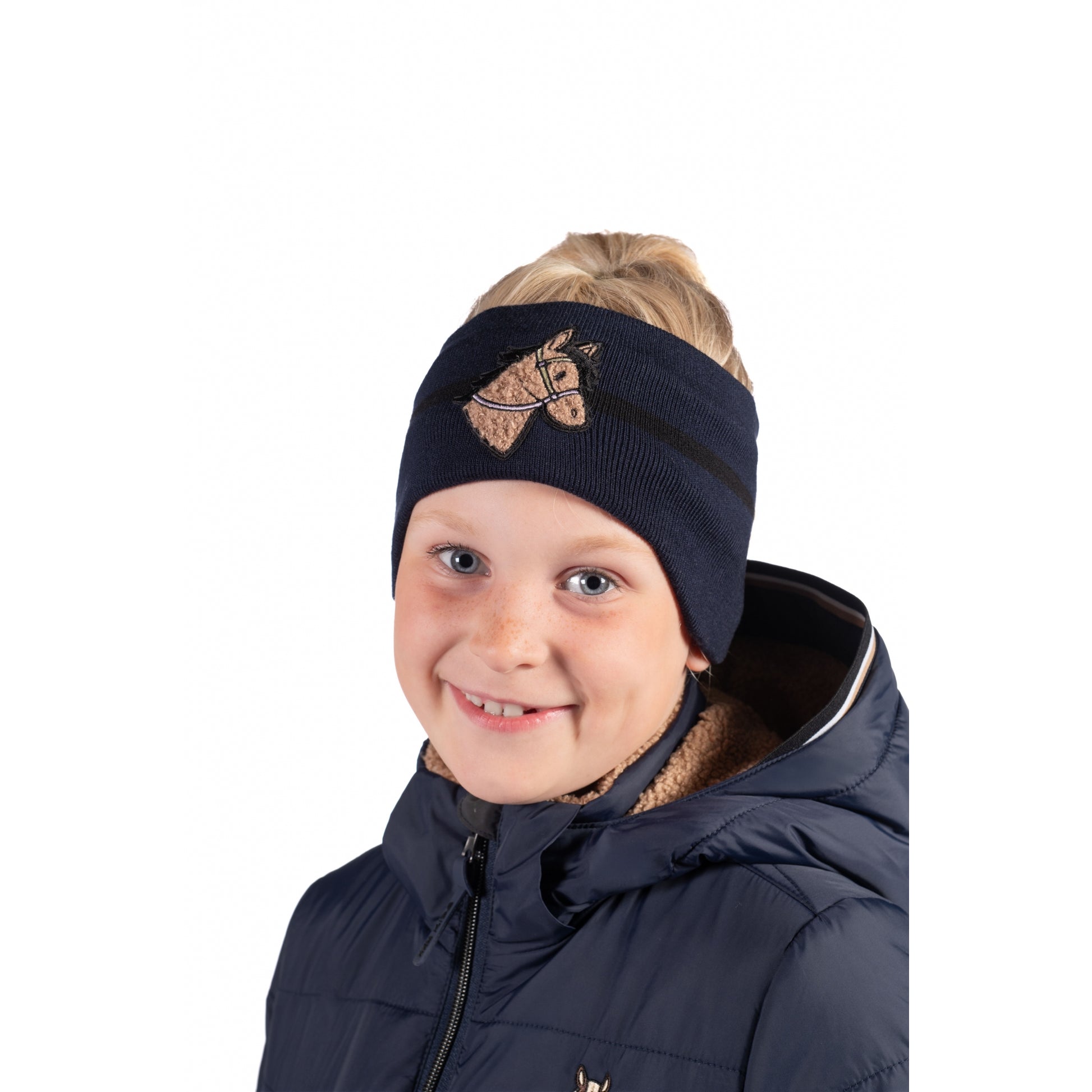 HKM Kids Mia Headband