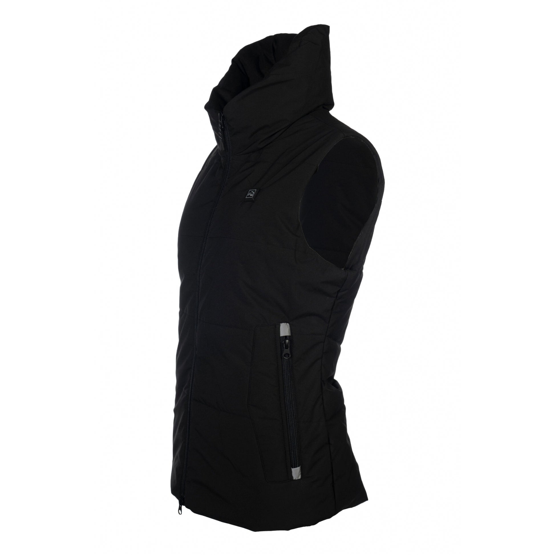 HKM Canada Heating Vest (No Battery)