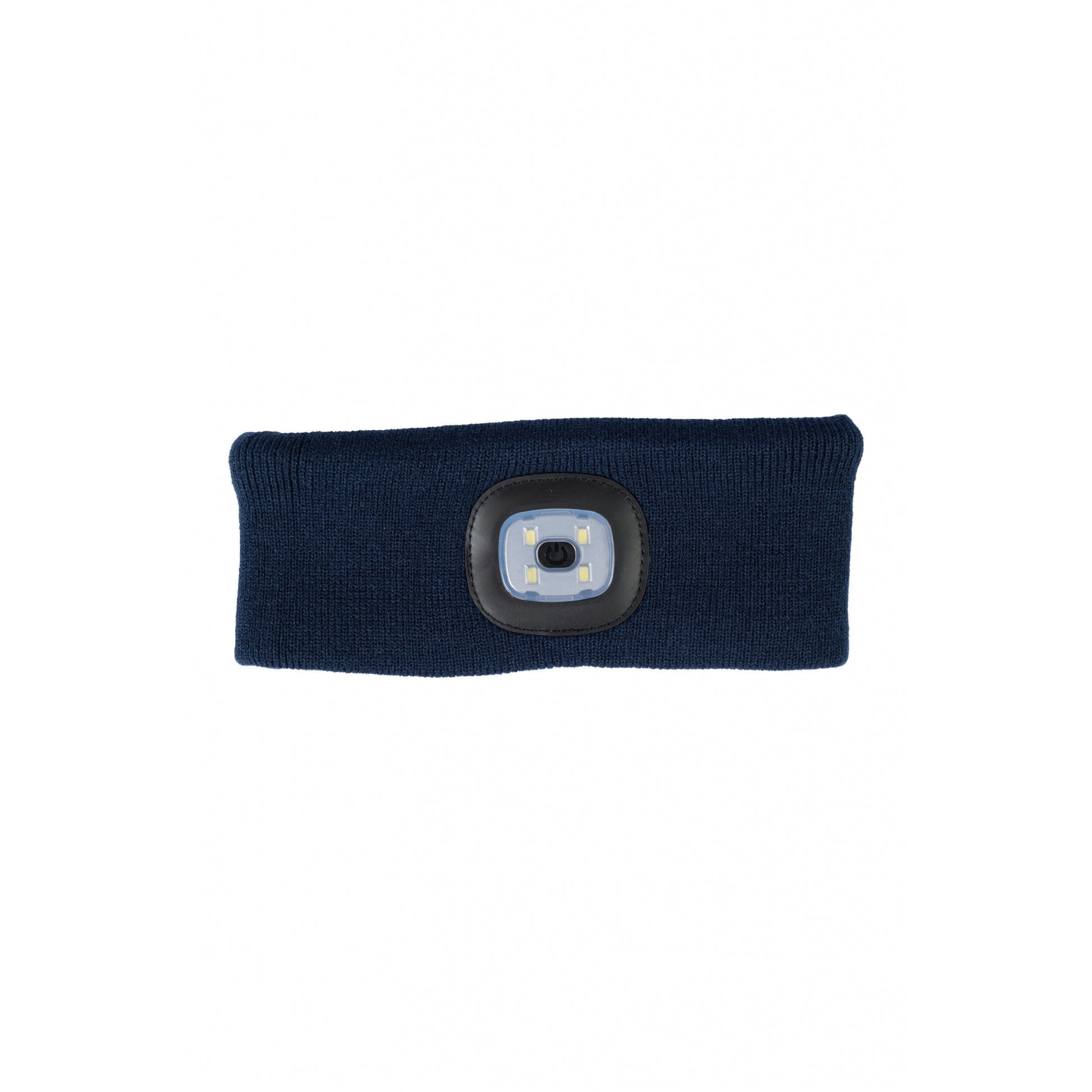 HKM Ladies Honey Headband