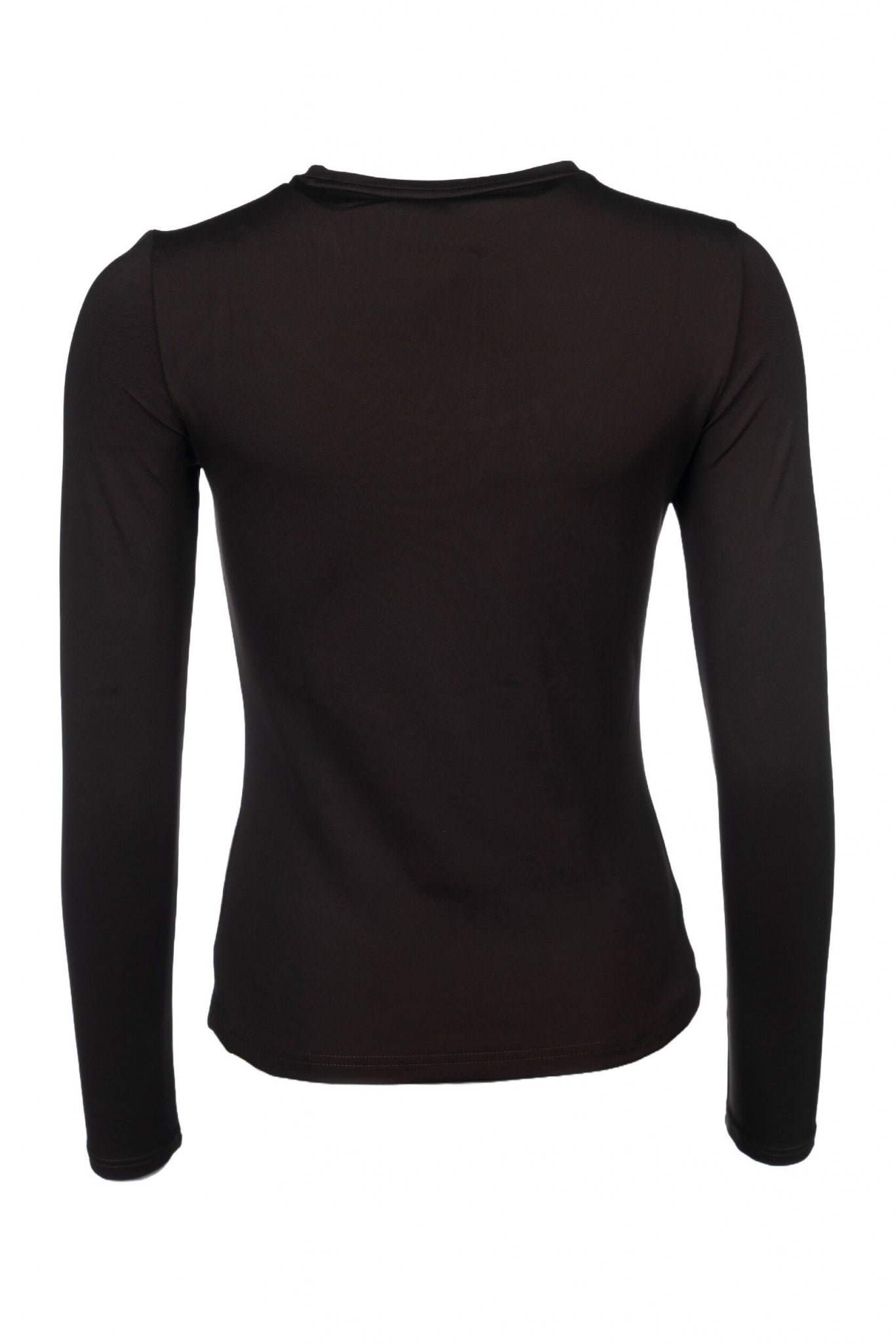 HKM Ladies Arezzo Function Longsleeve Shirt