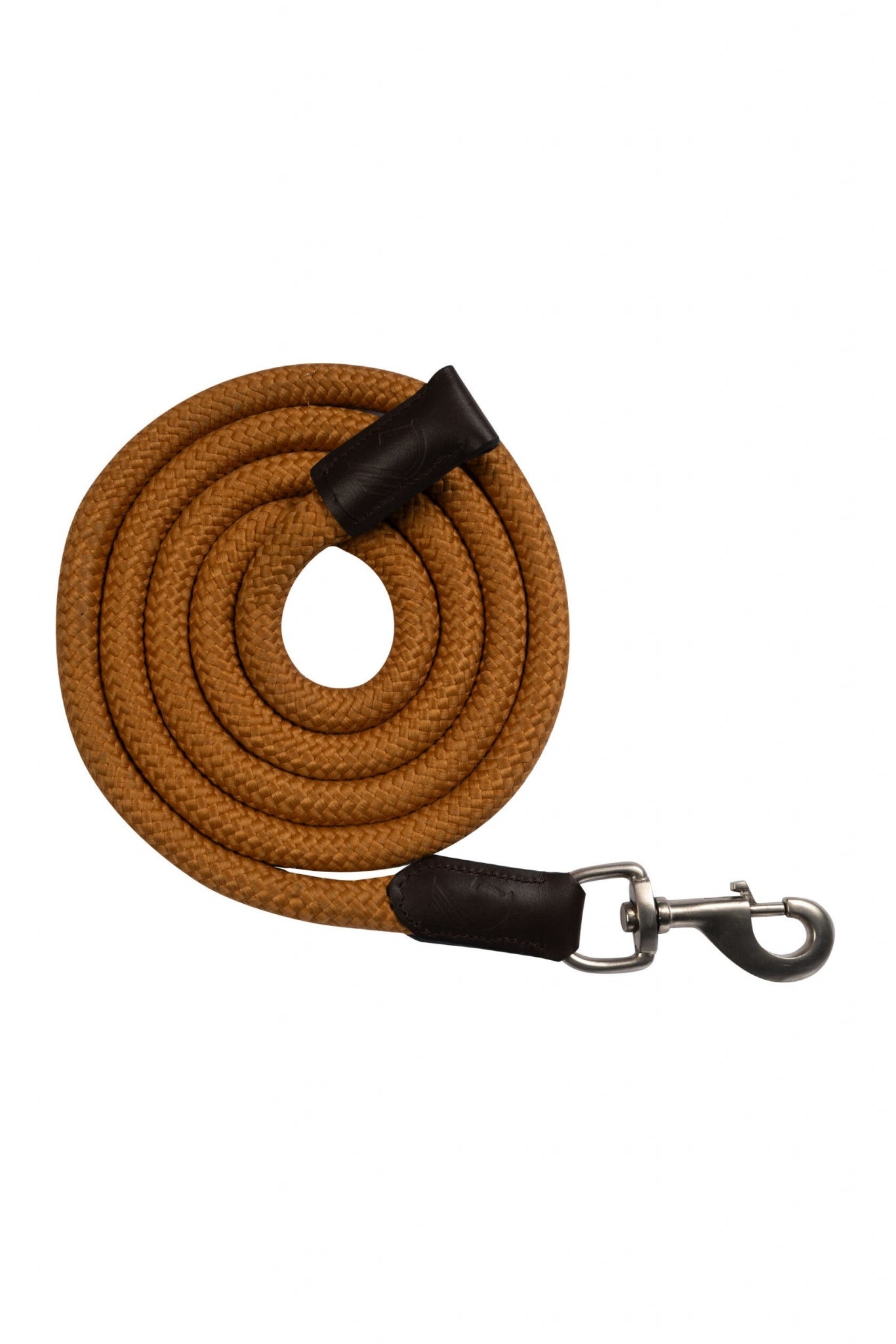 HKM Arezzo Lead Rope With Snap Hook
