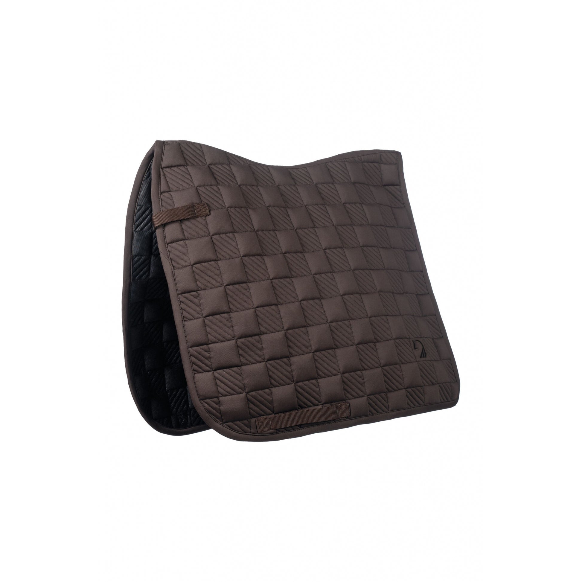 HKM Arezzo Sporty Saddle Pad