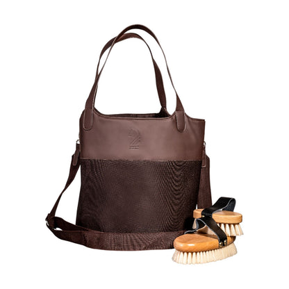 HKM Arezzo Grooming Bag