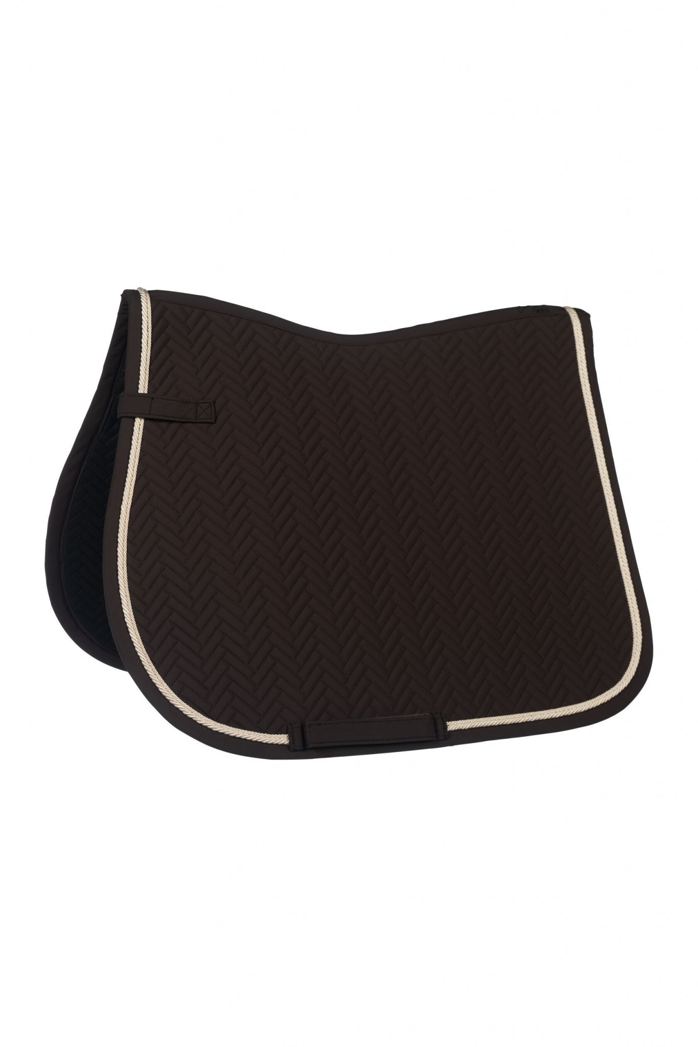 HKM Florence Saddle Pad