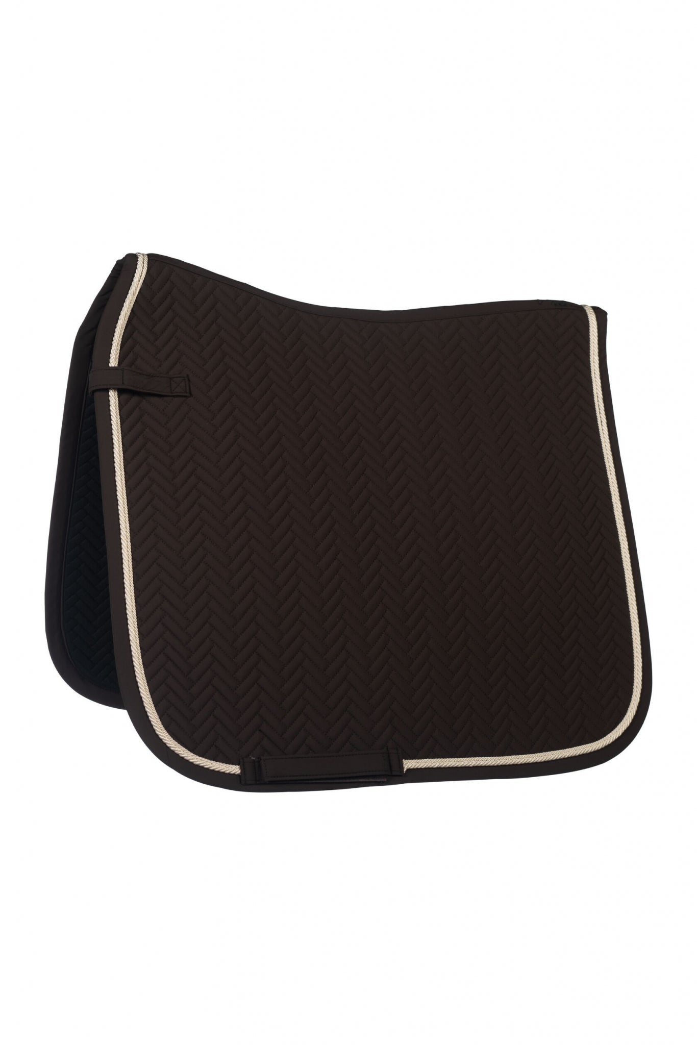 HKM Florence Saddle Pad
